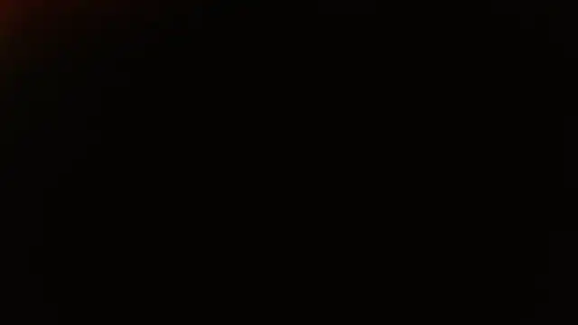 Calamalized online show from October 4, 2025, 3:41 am