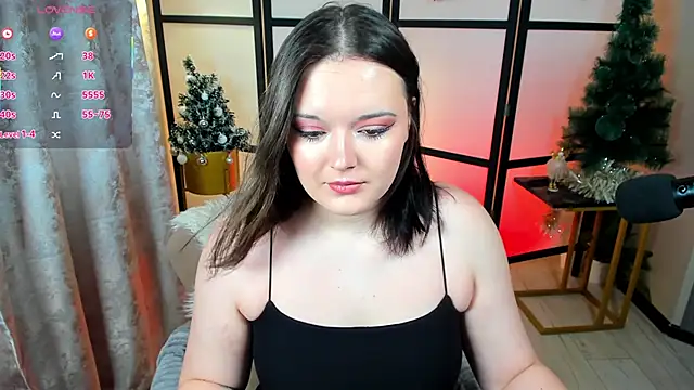 HeyMary online show from January 12, 2026, 4:41 am