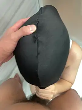 Snapshot of chinsemechan chatting on February 21, 2026, 9:06 pm chinsemechan online show from February 21, 2026, 9:06 pm