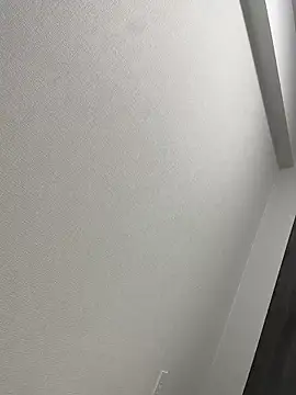 Snapshot of chinsemechan chatting on February 13, 2026, 3:17 am chinsemechan online show from February 13, 2026, 3:17 am