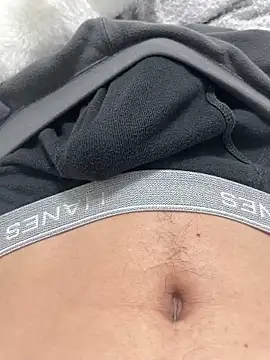 Snapshot of chinsemechan chatting on February 12, 2026, 5:07 am chinsemechan online show from February 12, 2026, 5:07 am