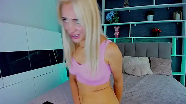 SabrinaSharm online show from September 14, 2025, 11:10 am