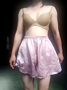 vera9986 online show from May 22, 2026, 1:14 am