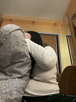 Snapshot of DazzzlingDame chatting on February 17, 2026, 4:26 pm DazzzlingDame online show from February 17, 2026, 4:26 pm