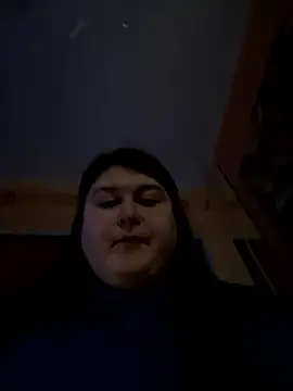 DazzzlingDame online show from January 10, 2026, 6:31 am