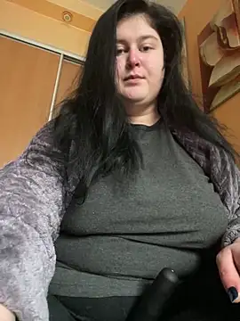 Snapshot of DazzzlingDame chatting on February 13, 2026, 11:10 am DazzzlingDame online show from February 13, 2026, 11:10 am