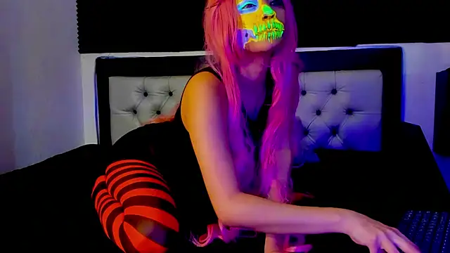 Akalidemon online show from October 27, 2025, 4:02 am