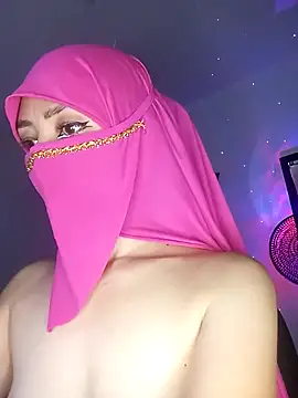 Eyad  H online show from October 1, 2025, 6:56 pm