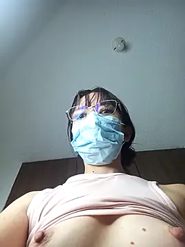 Eyad  H online show from March 5, 2026, 1:13 am