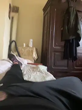 Snapshot of Daniel_cornel chatting on September 16, 2025, 3:57 pm Daniel cornel online show from September 16, 2025, 3:57 pm