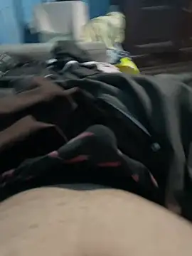 Daniel cornel online show from February 16, 2026, 5:22 pm