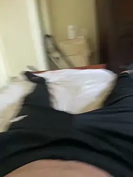 Snapshot of Daniel_cornel chatting on October 16, 2025, 2:47 pm Daniel cornel online show from October 16, 2025, 2:47 pm