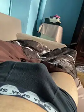 Daniel cornel online show from March 21, 2026, 10:31 am