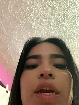 Snapshot of SweetSophie26 chatting on November 29, 2025, 2:55 am SweetSophie26 online show from November 29, 2025, 2:55 am