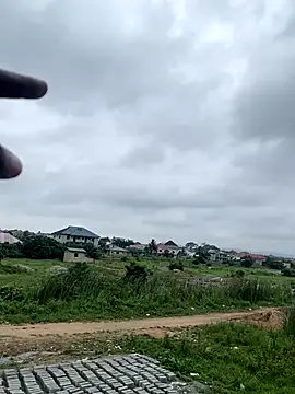 Makemecum634941 online show from September 16, 2025, 8:48 am