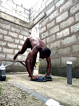 Makemecum634941 online show from September 21, 2025, 10:20 am