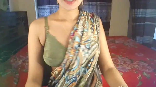 Snapshot of blackpori chatting on July 18, 2026, 3:37 am blackpori online show from July 18, 2026, 3:37 am