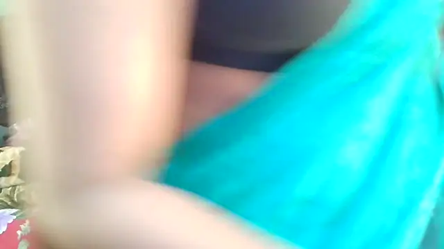 blackpori online show from April 9, 2026, 4:02 pm