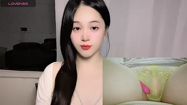 Snapshot of woaiqinqin chatting on November 3, 2025, 4:10 pm woaiqinqin online show from November 3, 2025, 4:10 pm