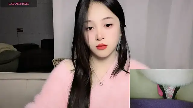 Snapshot of woaiqinqin chatting on January 6, 2026, 3:49 pm woaiqinqin online show from January 6, 2026, 3:49 pm