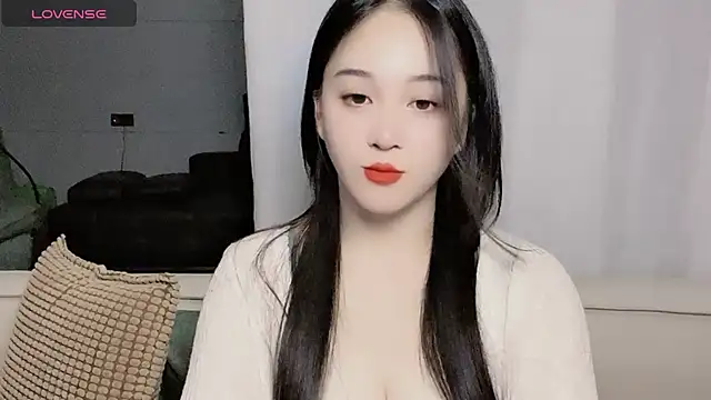 Snapshot of woaiqinqin chatting on October 8, 2025, 3:02 pm woaiqinqin online show from October 8, 2025, 3:02 pm