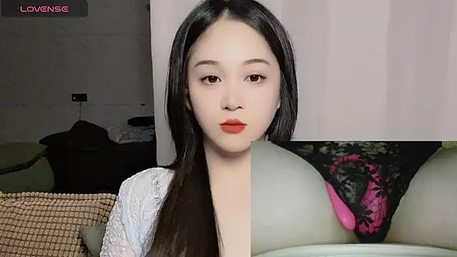 Snapshot of woaiqinqin chatting on October 3, 2025, 4:30 pm woaiqinqin online show from October 3, 2025, 4:30 pm