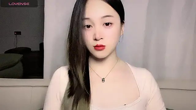 Snapshot of woaiqinqin chatting on February 28, 2026, 3:55 pm woaiqinqin online show from February 28, 2026, 3:55 pm