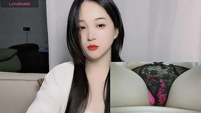 Snapshot of woaiqinqin chatting on October 1, 2025, 3:16 pm woaiqinqin online show from October 1, 2025, 3:16 pm