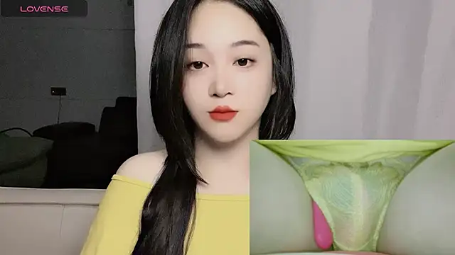 Snapshot of woaiqinqin chatting on October 26, 2025, 4:29 pm woaiqinqin online show from October 26, 2025, 4:29 pm