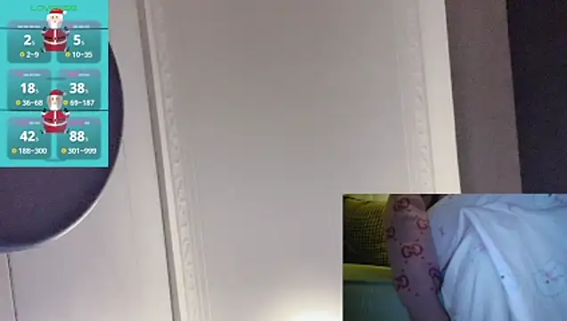 Snapshot of woaiqinqin chatting on March 1, 2026, 7:25 pm woaiqinqin online show from March 1, 2026, 7:25 pm