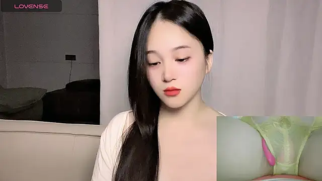 Snapshot of woaiqinqin chatting on November 14, 2025, 3:26 pm woaiqinqin online show from November 14, 2025, 3:26 pm