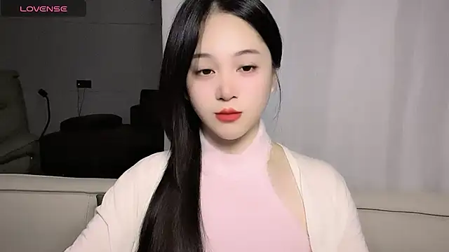 Snapshot of woaiqinqin chatting on November 2, 2025, 2:33 pm woaiqinqin online show from November 2, 2025, 2:33 pm