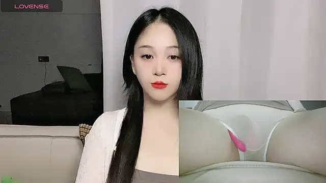 Snapshot of woaiqinqin chatting on September 14, 2025, 1:33 pm woaiqinqin online show from September 14, 2025, 1:33 pm