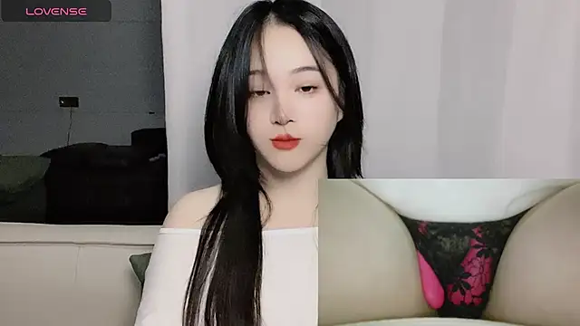 Snapshot of woaiqinqin chatting on October 21, 2025, 4:06 pm woaiqinqin online show from October 21, 2025, 4:06 pm