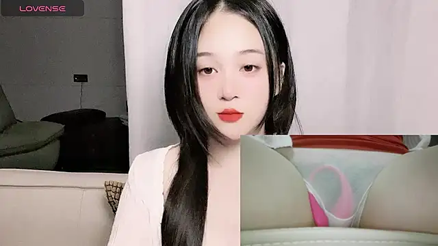 Snapshot of woaiqinqin chatting on September 29, 2025, 3:50 pm woaiqinqin online show from September 29, 2025, 3:50 pm