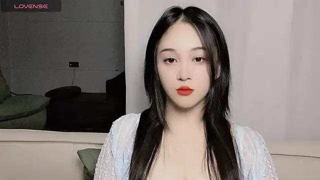 Snapshot of woaiqinqin chatting on October 5, 2025, 3:36 pm woaiqinqin online show from October 5, 2025, 3:36 pm