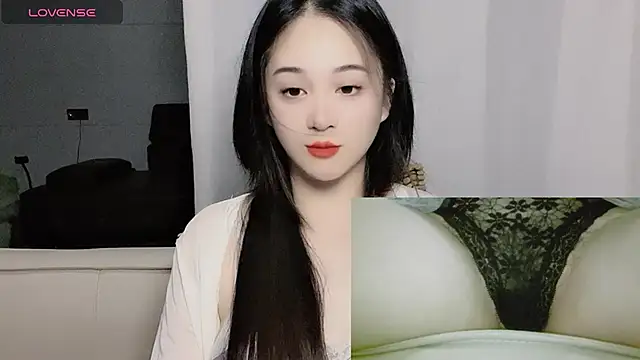 Snapshot of woaiqinqin chatting on October 18, 2025, 4:09 pm woaiqinqin online show from October 18, 2025, 4:09 pm