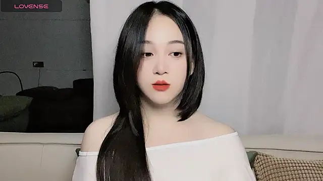 Snapshot of woaiqinqin chatting on October 25, 2025, 3:12 pm woaiqinqin online show from October 25, 2025, 3:12 pm