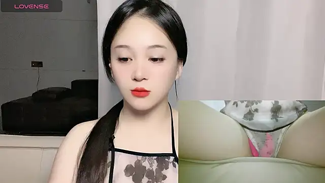 Snapshot of woaiqinqin chatting on September 13, 2025, 1:44 pm woaiqinqin online show from September 13, 2025, 1:44 pm