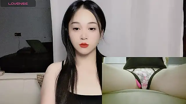 Snapshot of woaiqinqin chatting on September 15, 2025, 3:56 pm woaiqinqin online show from September 15, 2025, 3:56 pm