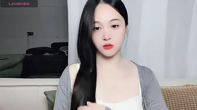 Snapshot of woaiqinqin chatting on December 1, 2025, 3:35 pm woaiqinqin online show from December 1, 2025, 3:35 pm