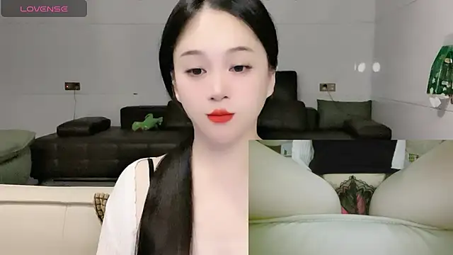 Snapshot of woaiqinqin chatting on September 23, 2025, 3:52 pm woaiqinqin online show from September 23, 2025, 3:52 pm