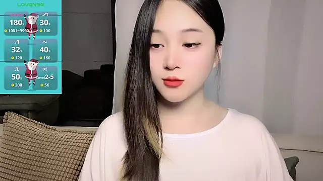 Snapshot of woaiqinqin chatting on May 1, 2026, 3:50 pm woaiqinqin online show from May 1, 2026, 3:50 pm