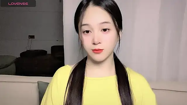 Snapshot of woaiqinqin chatting on October 31, 2025, 3:41 pm woaiqinqin online show from October 31, 2025, 3:41 pm