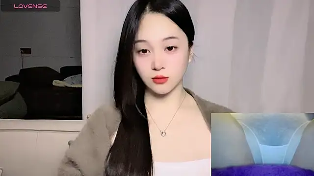 Snapshot of woaiqinqin chatting on January 7, 2026, 3:50 pm woaiqinqin online show from January 7, 2026, 3:50 pm