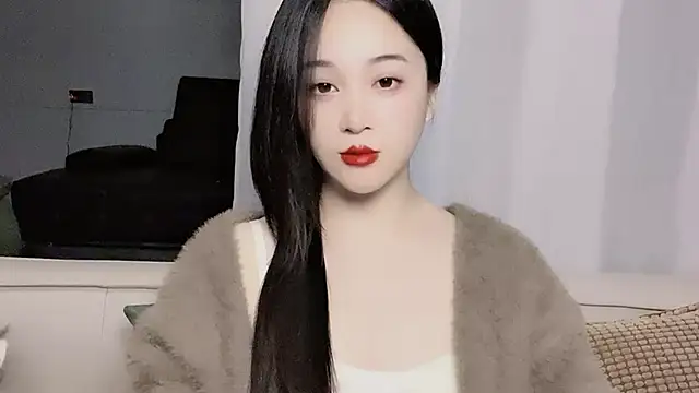 Snapshot of woaiqinqin chatting on December 2, 2025, 3:47 pm woaiqinqin online show from December 2, 2025, 3:47 pm