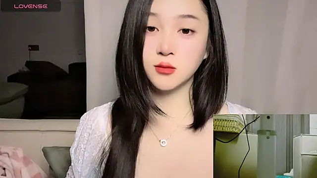 Snapshot of woaiqinqin chatting on January 17, 2026, 4:32 pm woaiqinqin online show from January 17, 2026, 4:32 pm