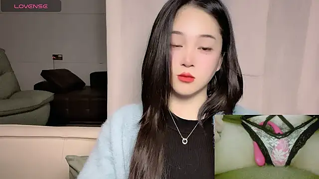 Snapshot of woaiqinqin chatting on January 11, 2026, 4:03 pm woaiqinqin online show from January 11, 2026, 4:03 pm