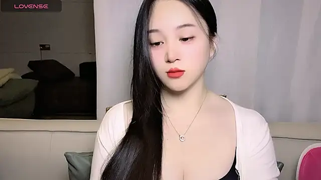 Snapshot of woaiqinqin chatting on January 12, 2026, 5:09 pm woaiqinqin online show from January 12, 2026, 5:09 pm