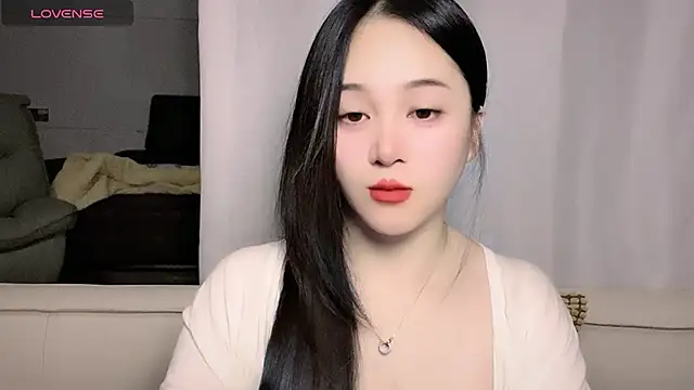 Snapshot of woaiqinqin chatting on February 11, 2026, 4:51 pm woaiqinqin online show from February 11, 2026, 4:51 pm